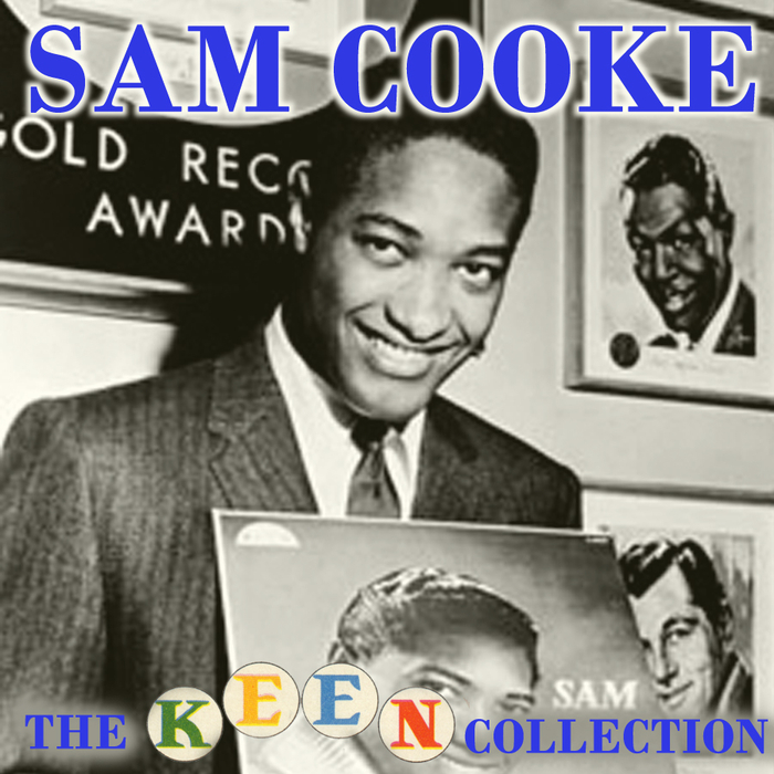 Sam cooke mp3 album download free